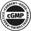 cgmp